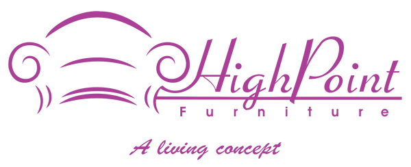 HighPoint Furniture